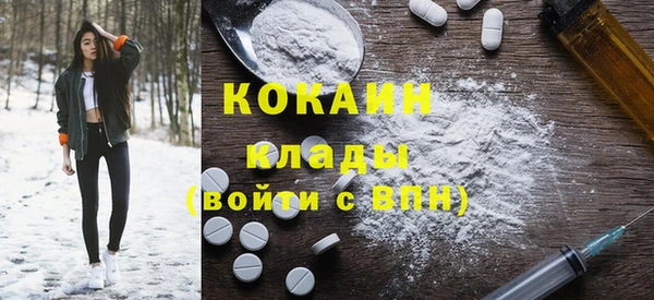 spice Алзамай