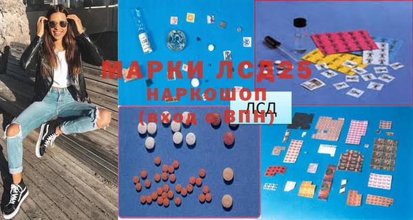 spice Алзамай